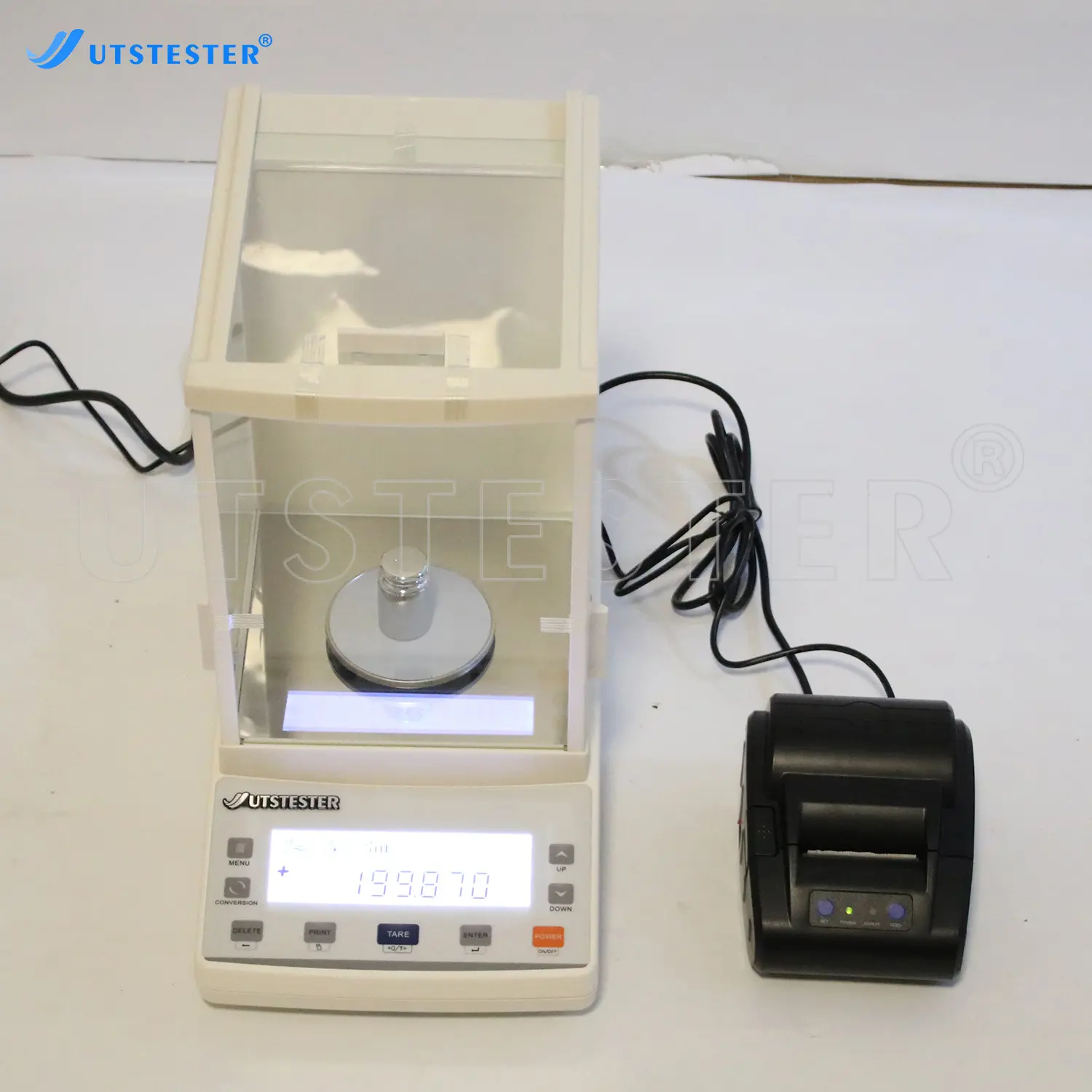Y013 Electronic Yarn Count System6.jpg