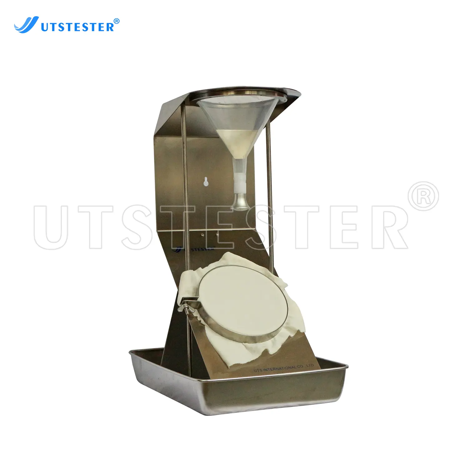 M012 Spray Rating Tester2.jpg