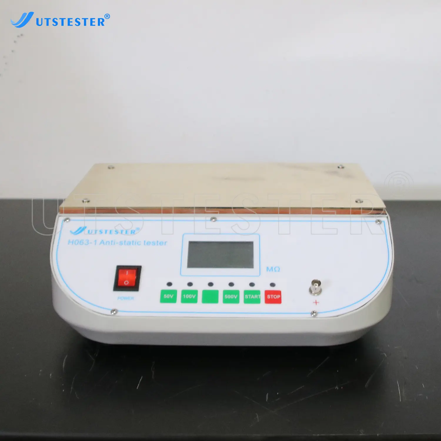 H063-1 Electrical Resistance Tester6.jpg