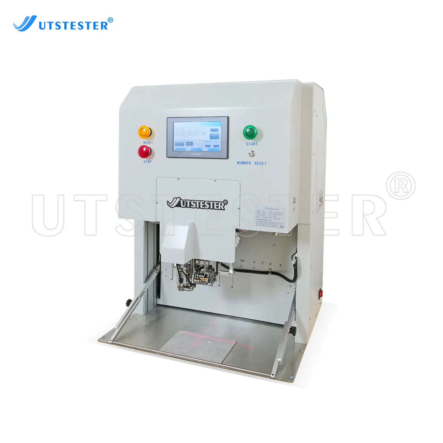M135 Auto Numbering Machine（3）.jpg