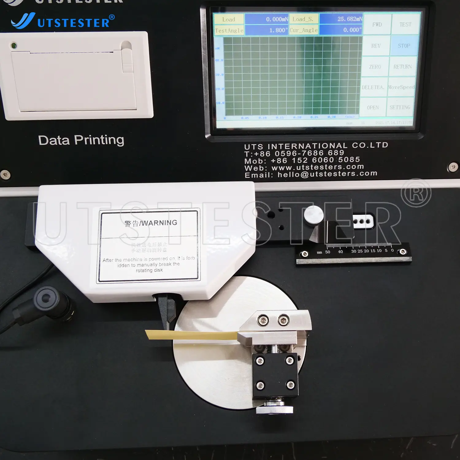 A009 Paper Stiffness Tester(7).jpg
