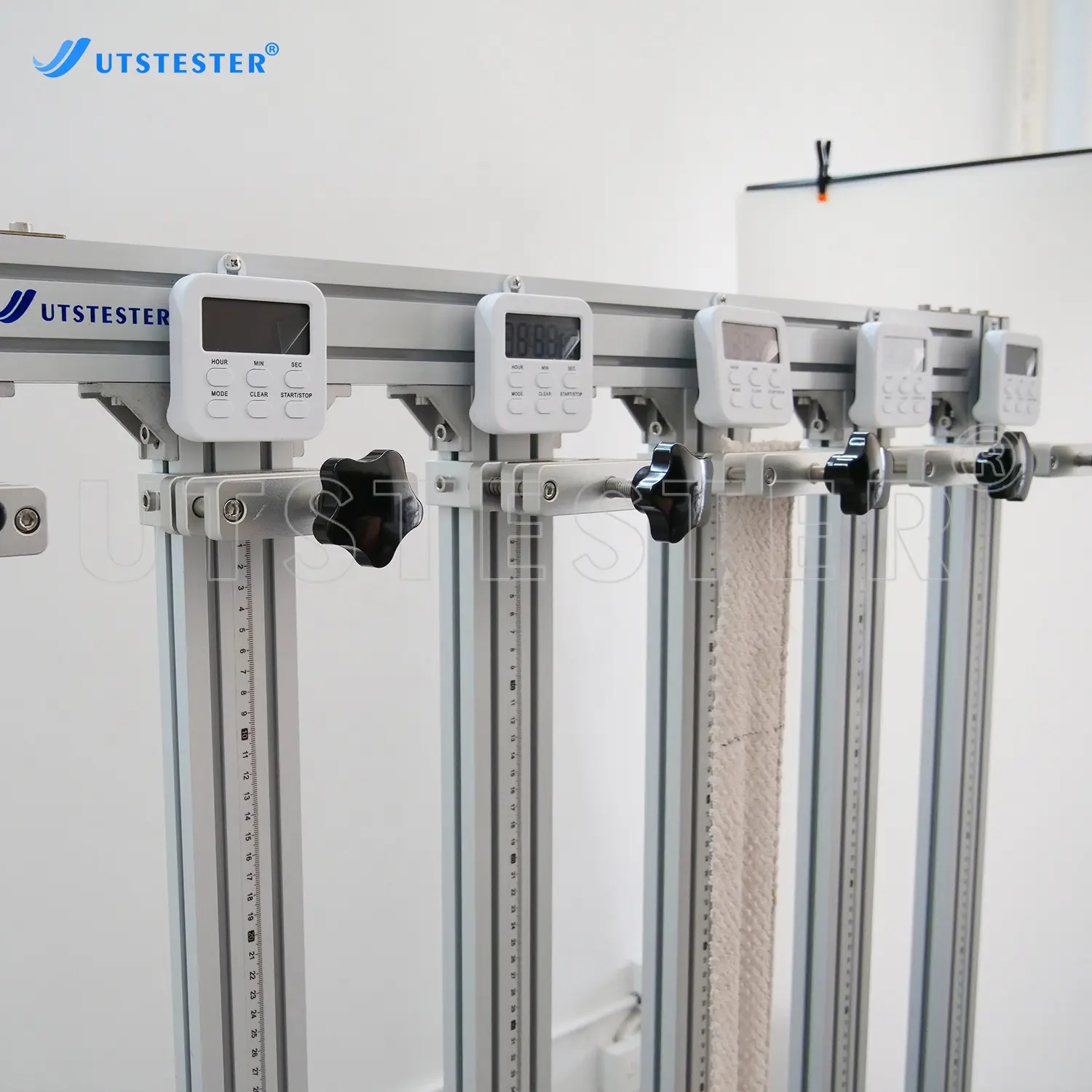 M080C ASTM D3107 Fabric Elasticity Tester4.jpg