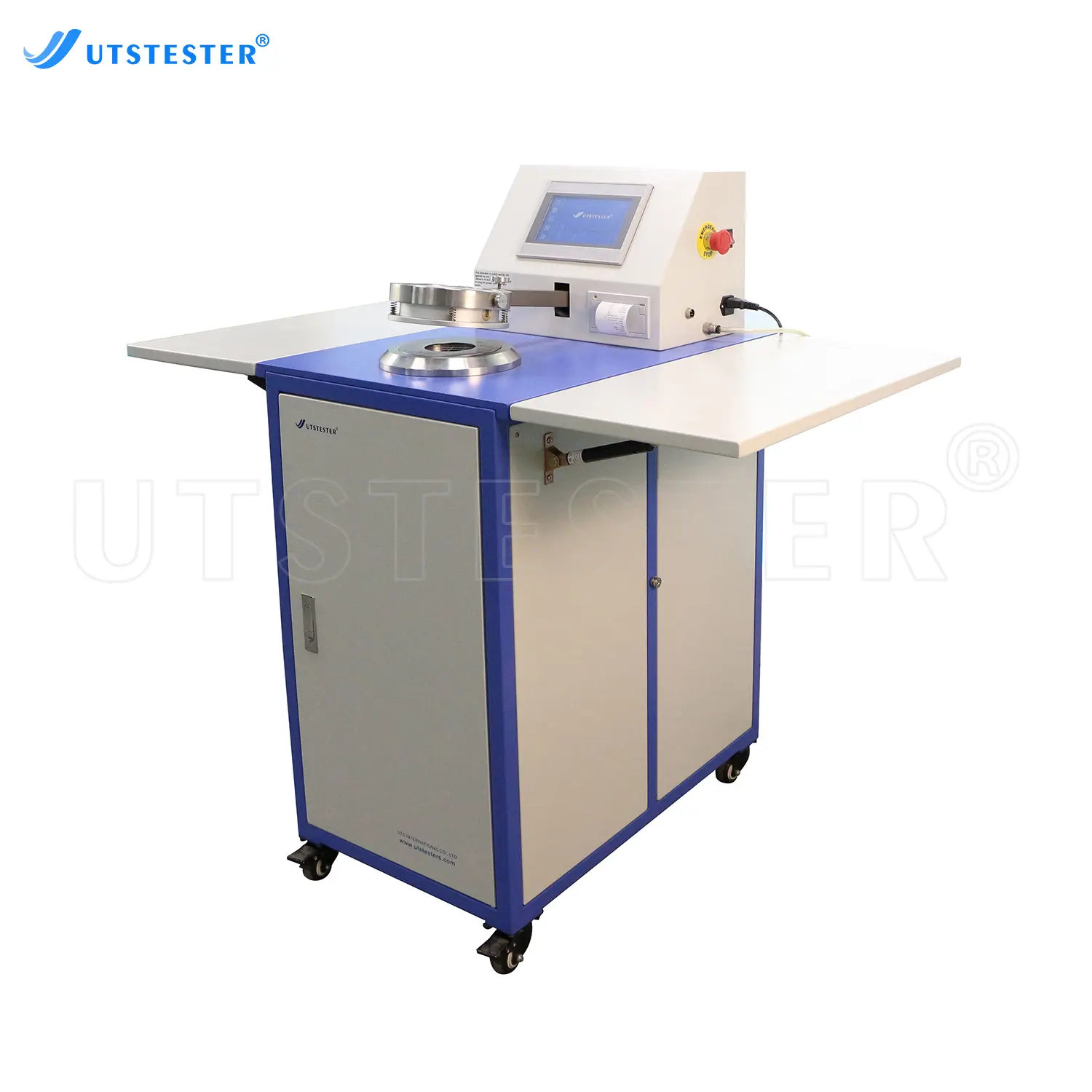 air permeability testing machine (4).jpg