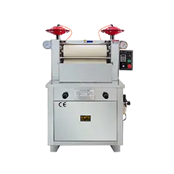 Dyeing and Finishing Tester1