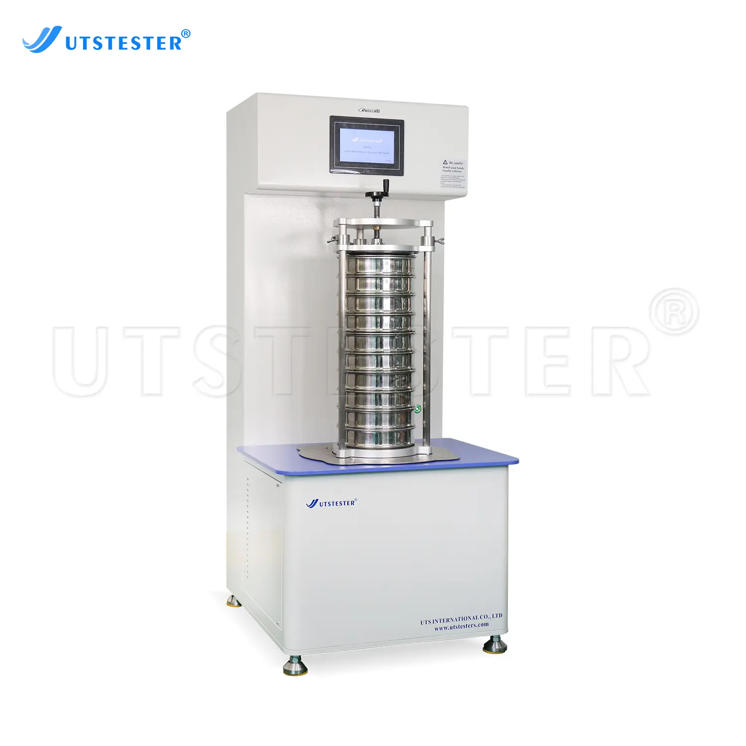 MA07N Geotextiles Effective Opening Size Tester-Dry Sieving Method（3）.jpg