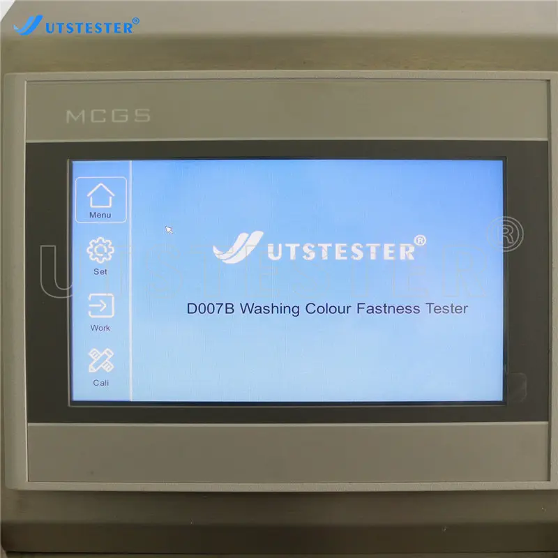 Washing Colorfastness Tester for Textiles02.jpg