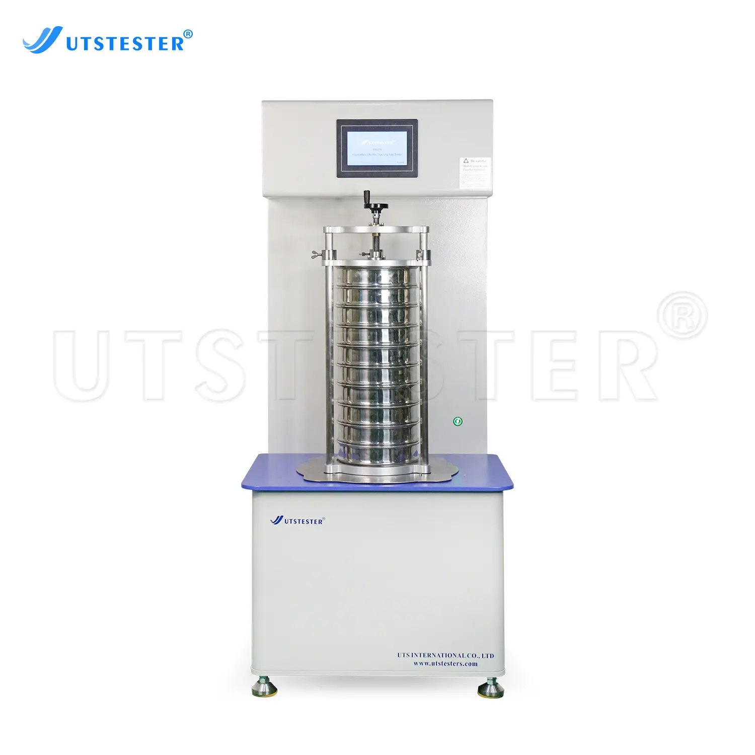 MA07N Geotextiles Effective Opening Size Tester-Dry Sieving Method（1）.jpg