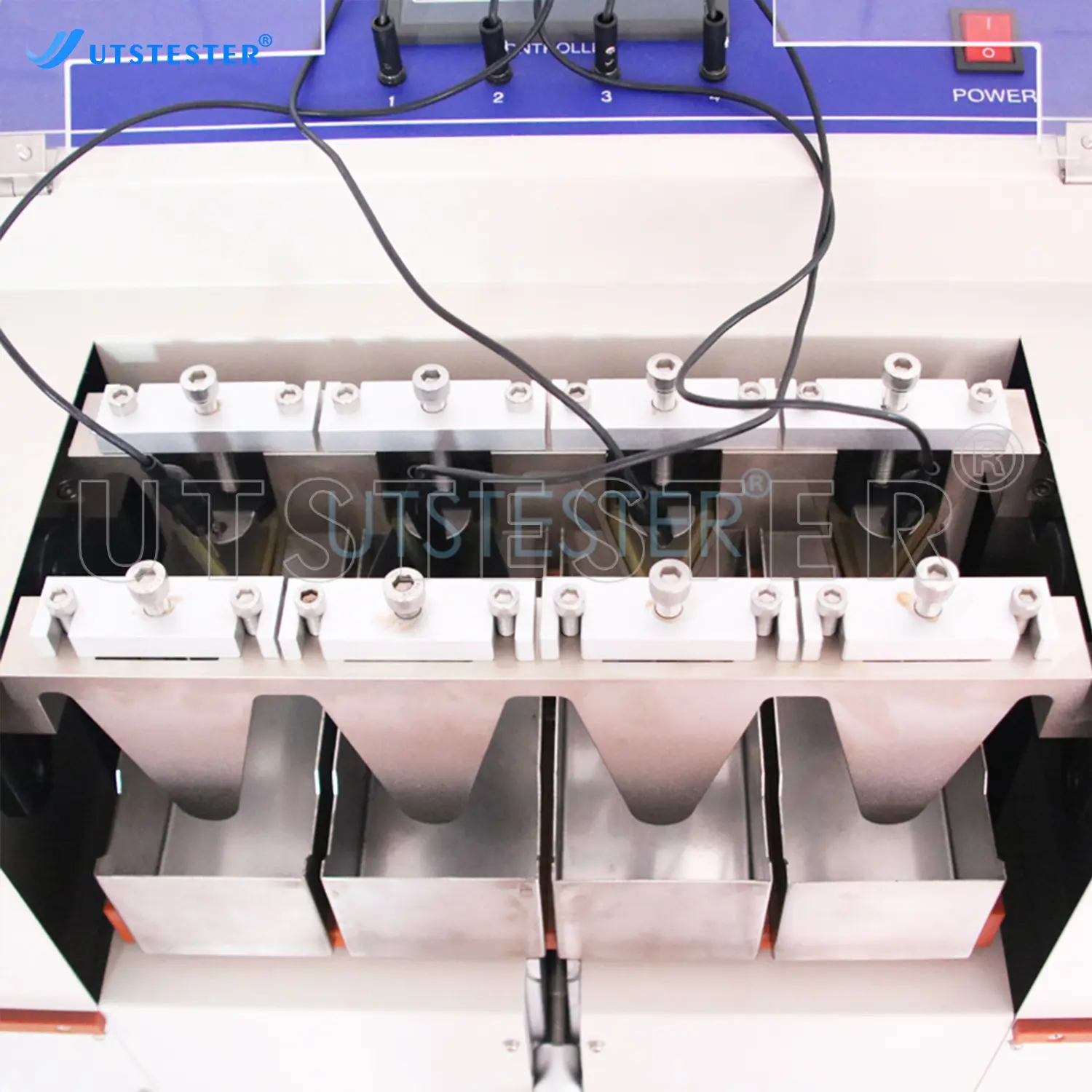 H050A Maeser Water Penetration Tester6.jpg