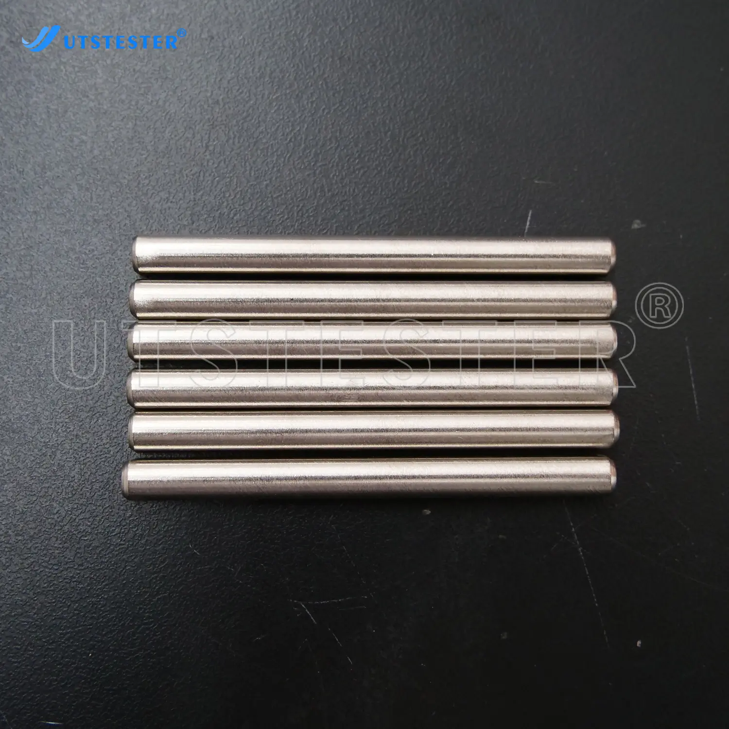 M080C ASTM D3107 Fabric Elasticity Tester6.jpg