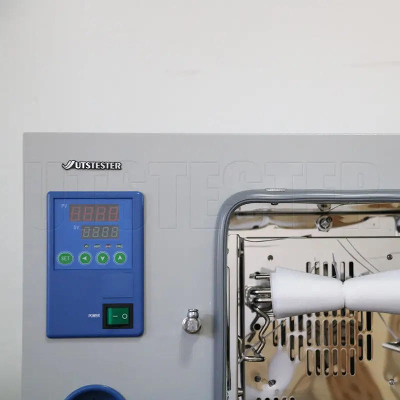 Drying Oven Hot Air Circulation Drying Machine02.jpg