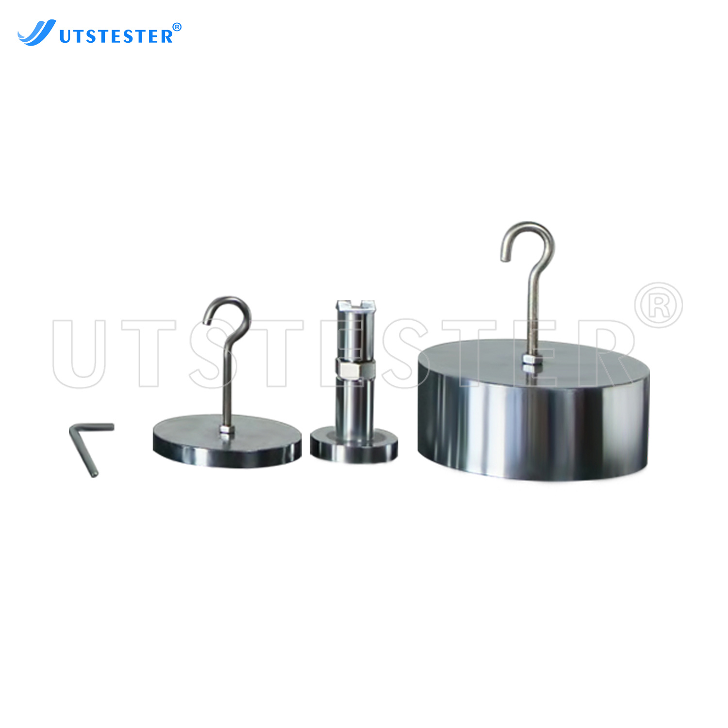 MA03 Geotextile Thickness Tester2.jpg