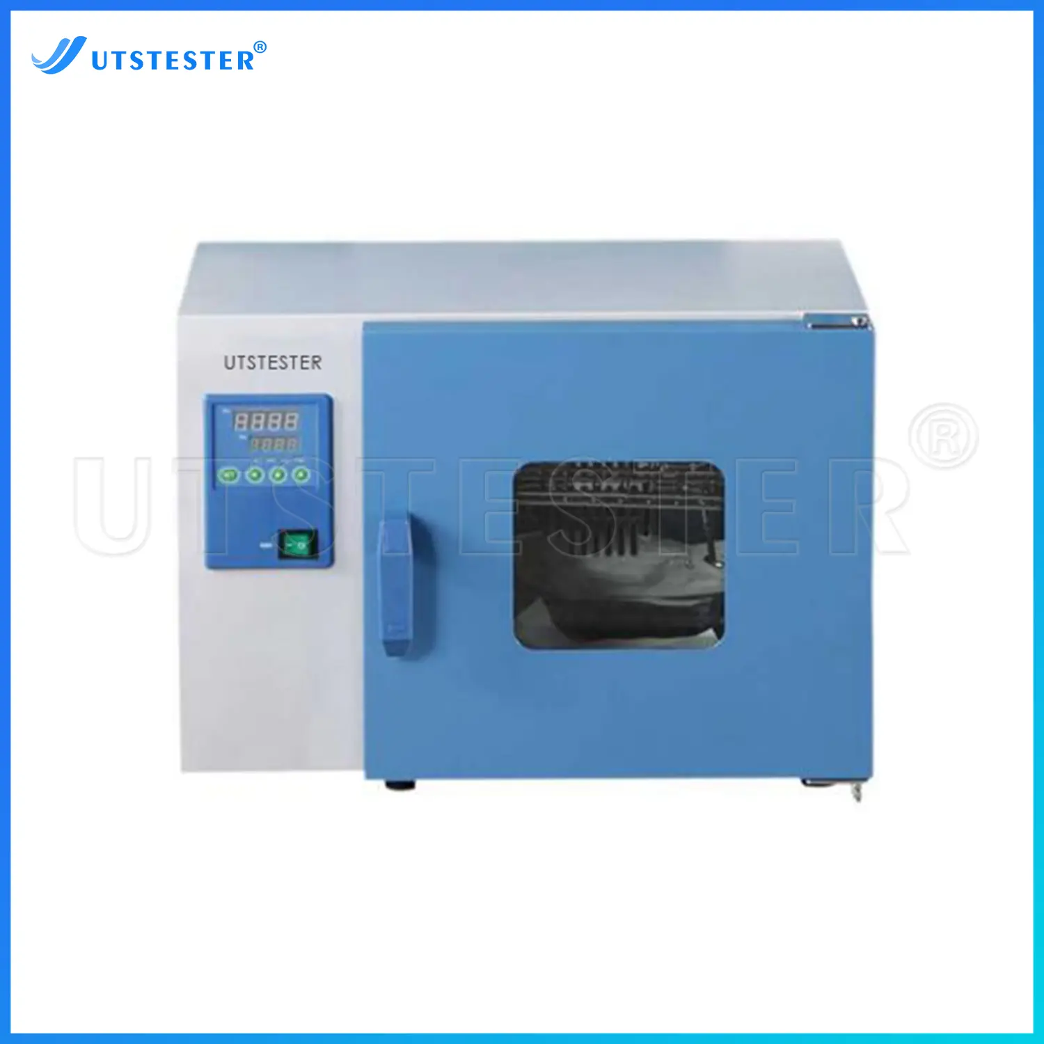 D010C Heating Incubator(1).jpg