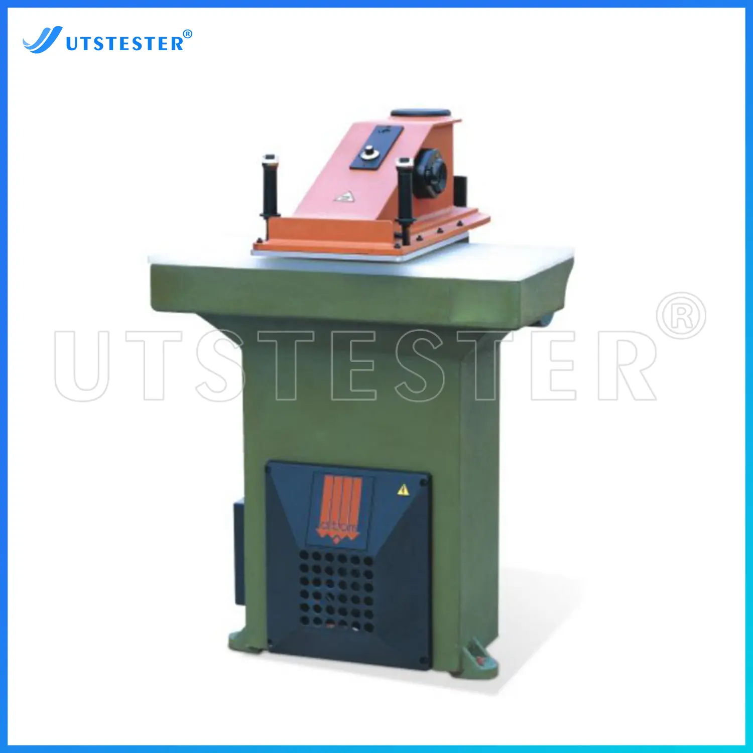 M096 Hydraulic Swing Arm Cutting Machine(1).jpg