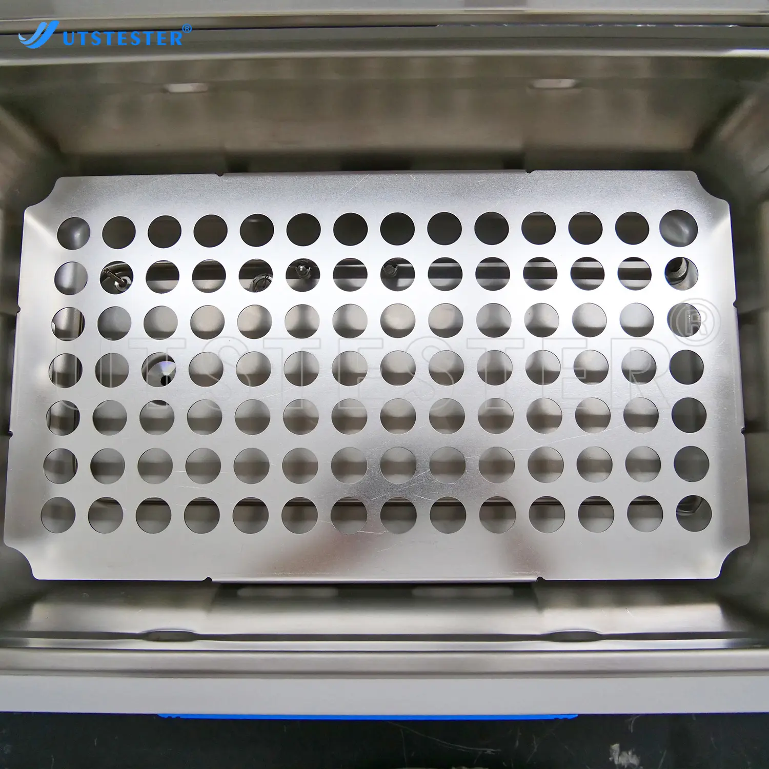 UTS-BW Water Bath7.jpg