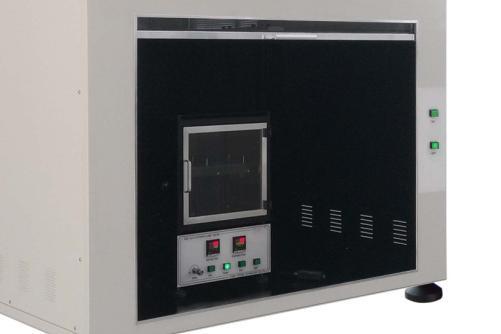 M090