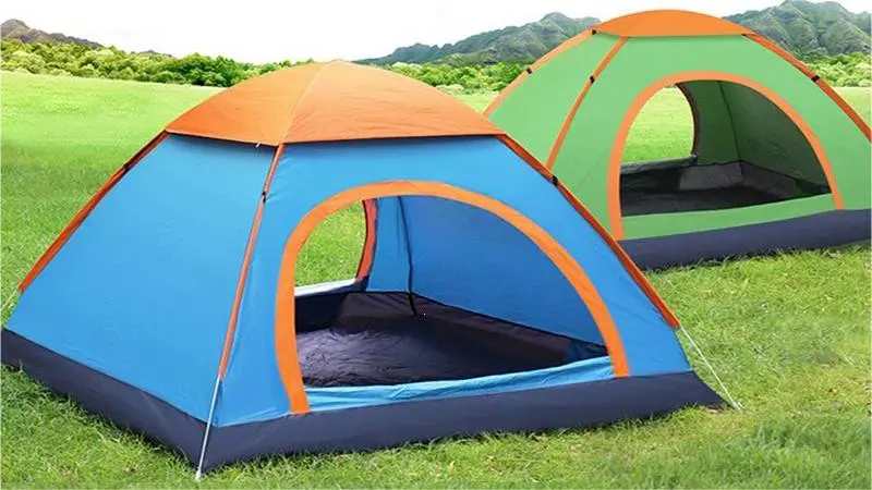 WATERPROOF CLOTH