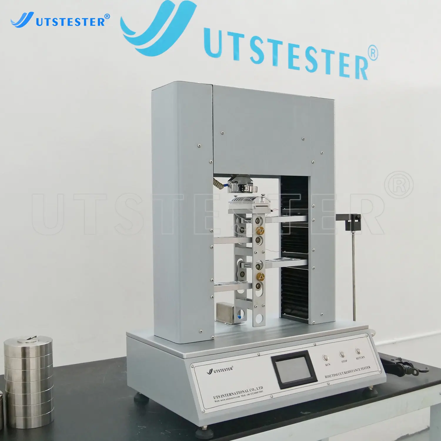 H102 TDM Cut Resistance Tester3.jpg