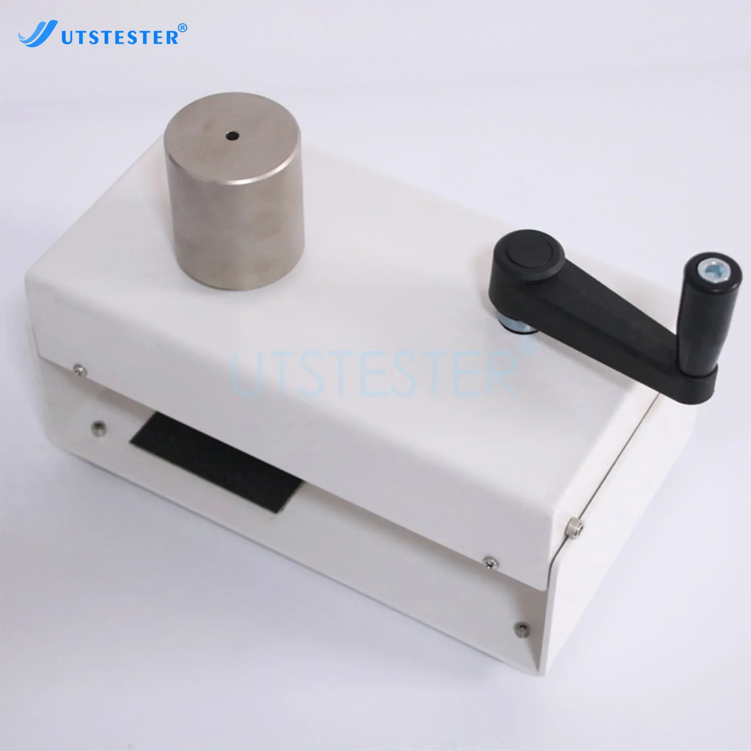 D005 Manual AATCC Rotary Vertical Crockmeter2.jpg
