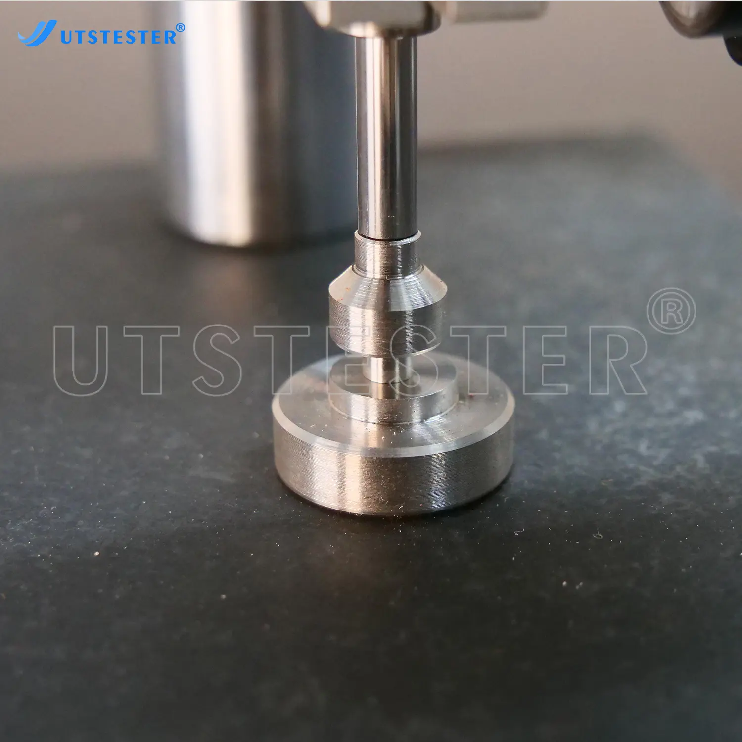 P005D Digital Thickness Tester5.jpg