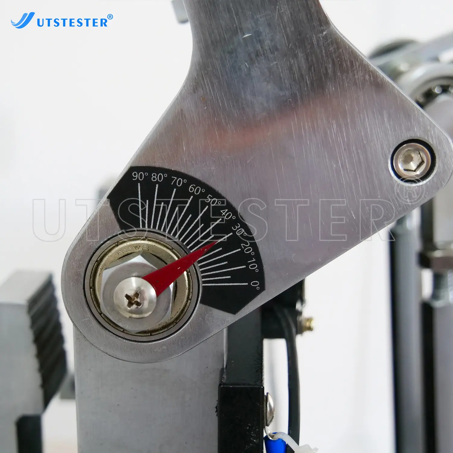 H007-5 GB Shoe Flexing Tester4.jpg