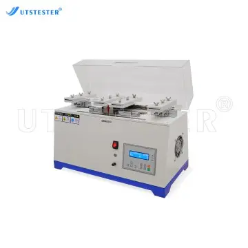 Lab Equipment From China Satra TM103 Elastic Ta...