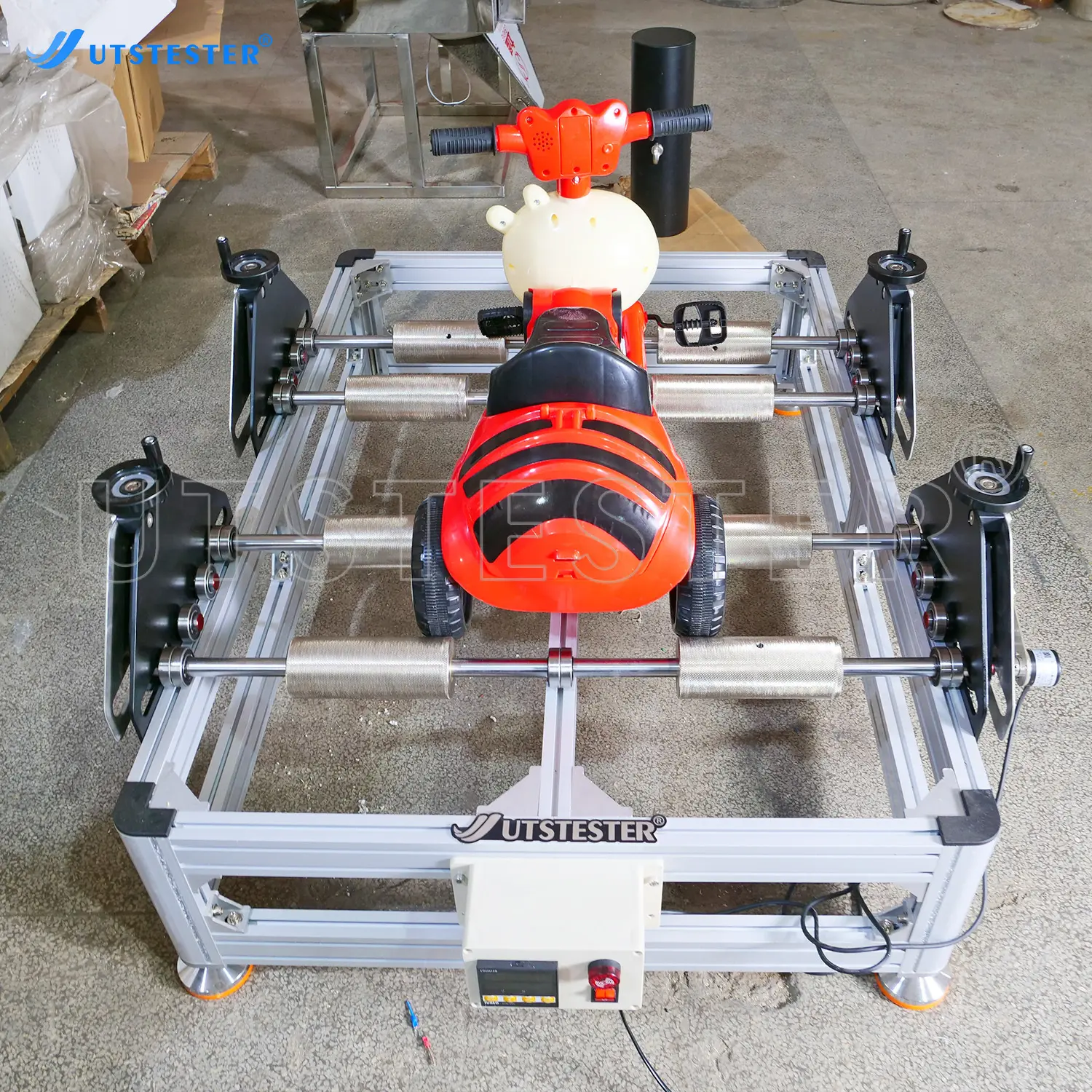 T030A Average Speed Tester3.jpg