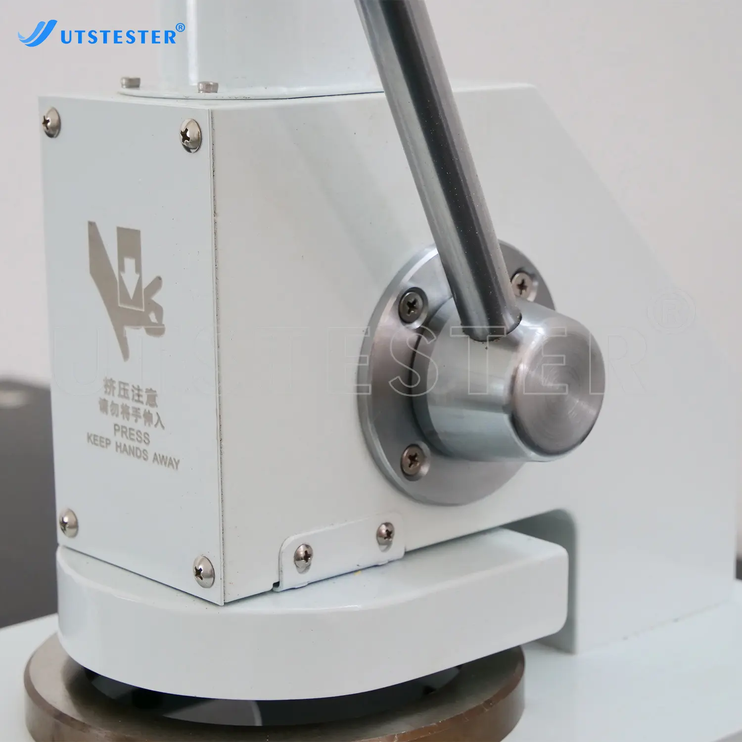 A003B COBB Absorption Cutter4.jpg