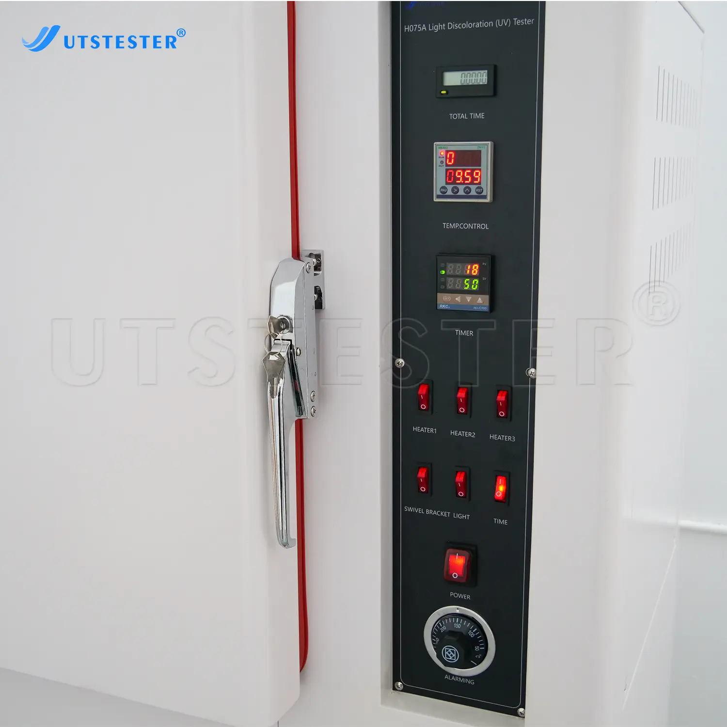 H075A Light Discoloration (UV) Tester(9).jpg