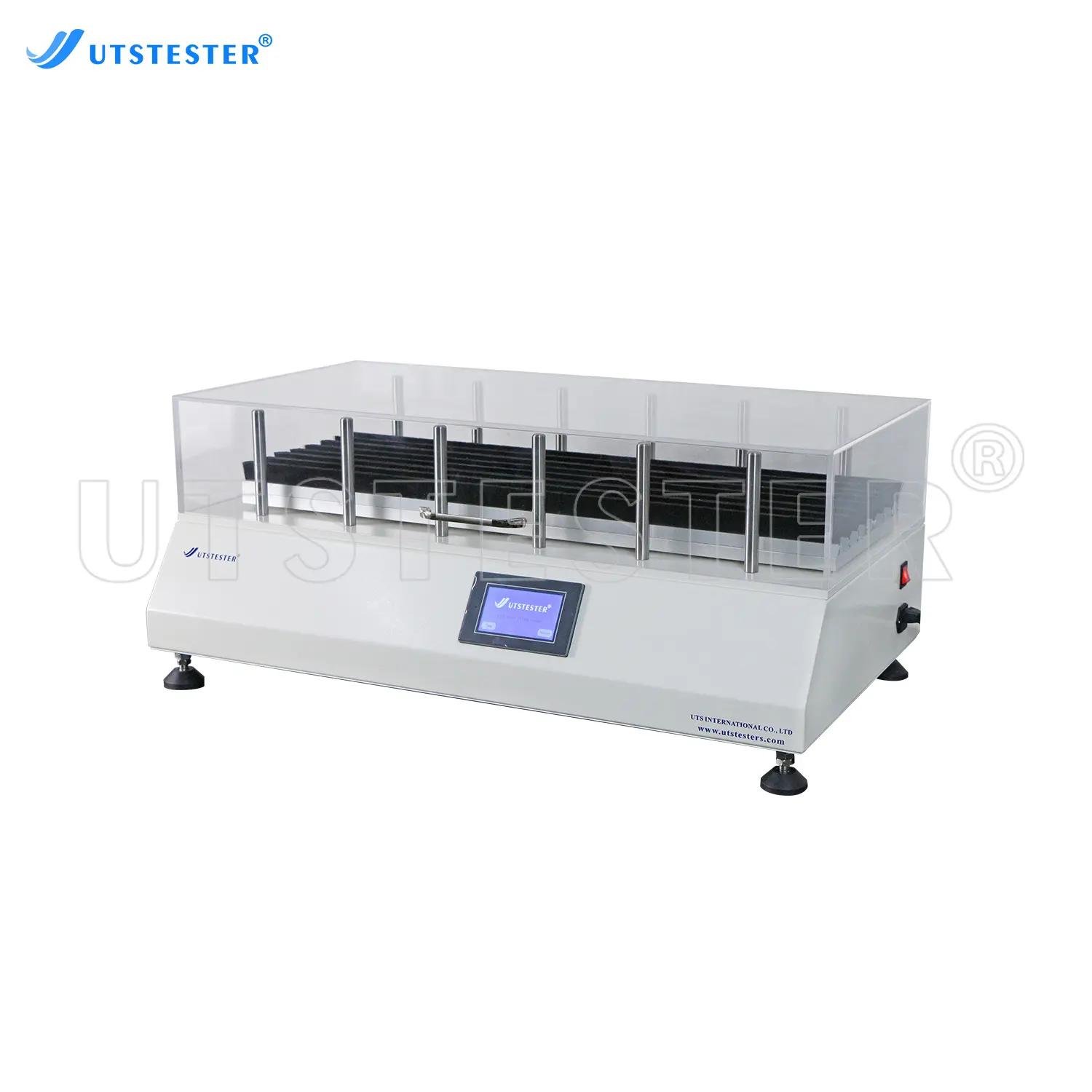 M124 Brush Pilling Tester(1).jpg