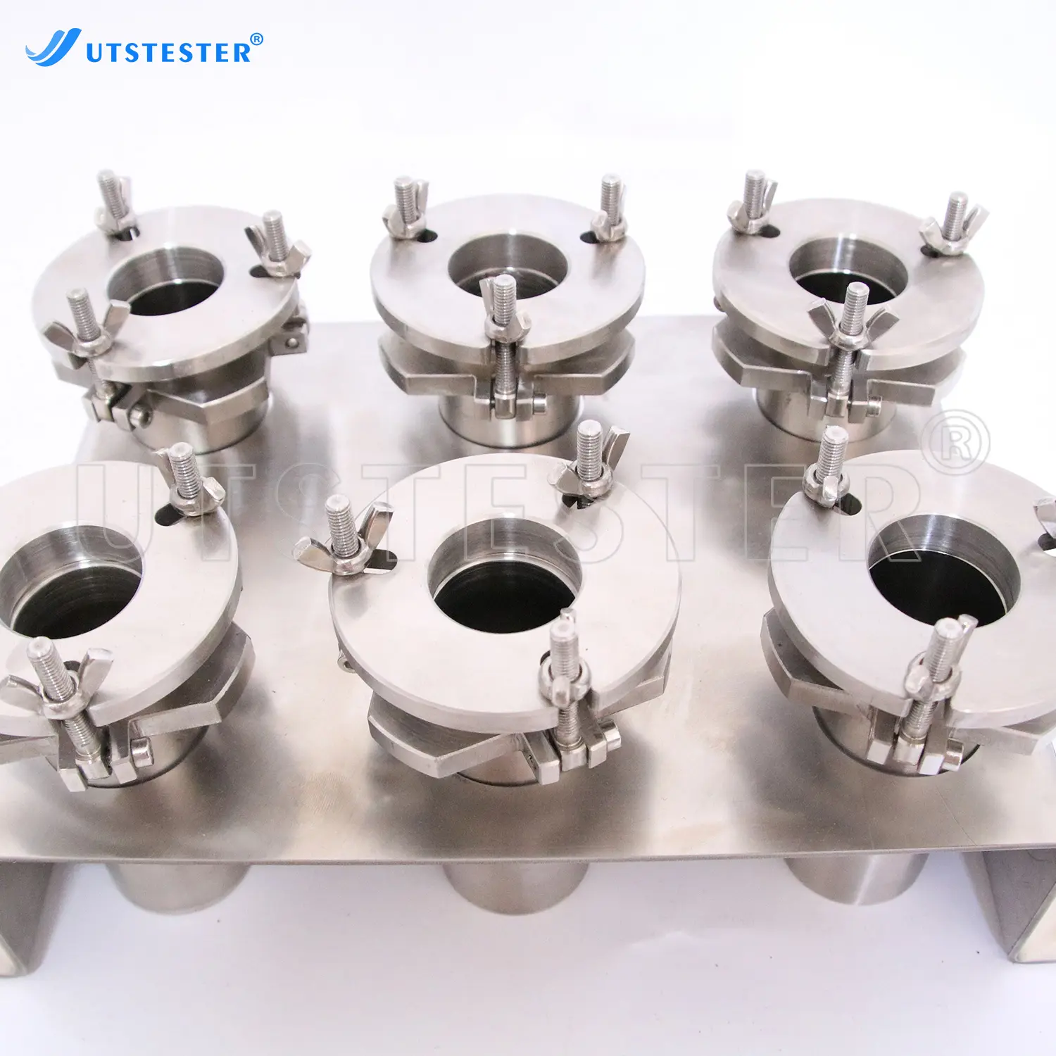H071 Water Vapour Absorption Tester3.jpg