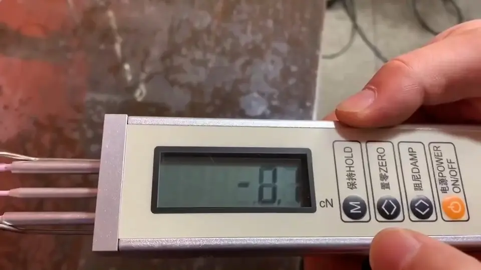 video(2)[00-00-18][20250709-095801943]