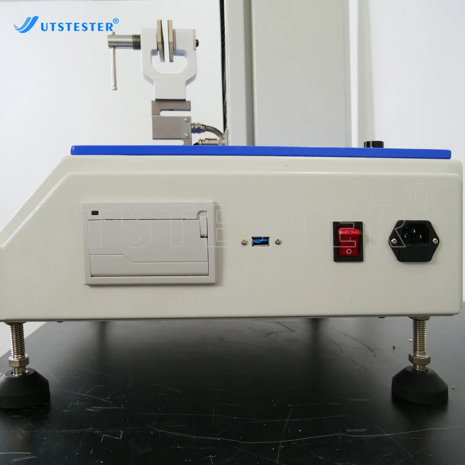MB14B Medical Tape Peeling Strength Tester（6）.jpg