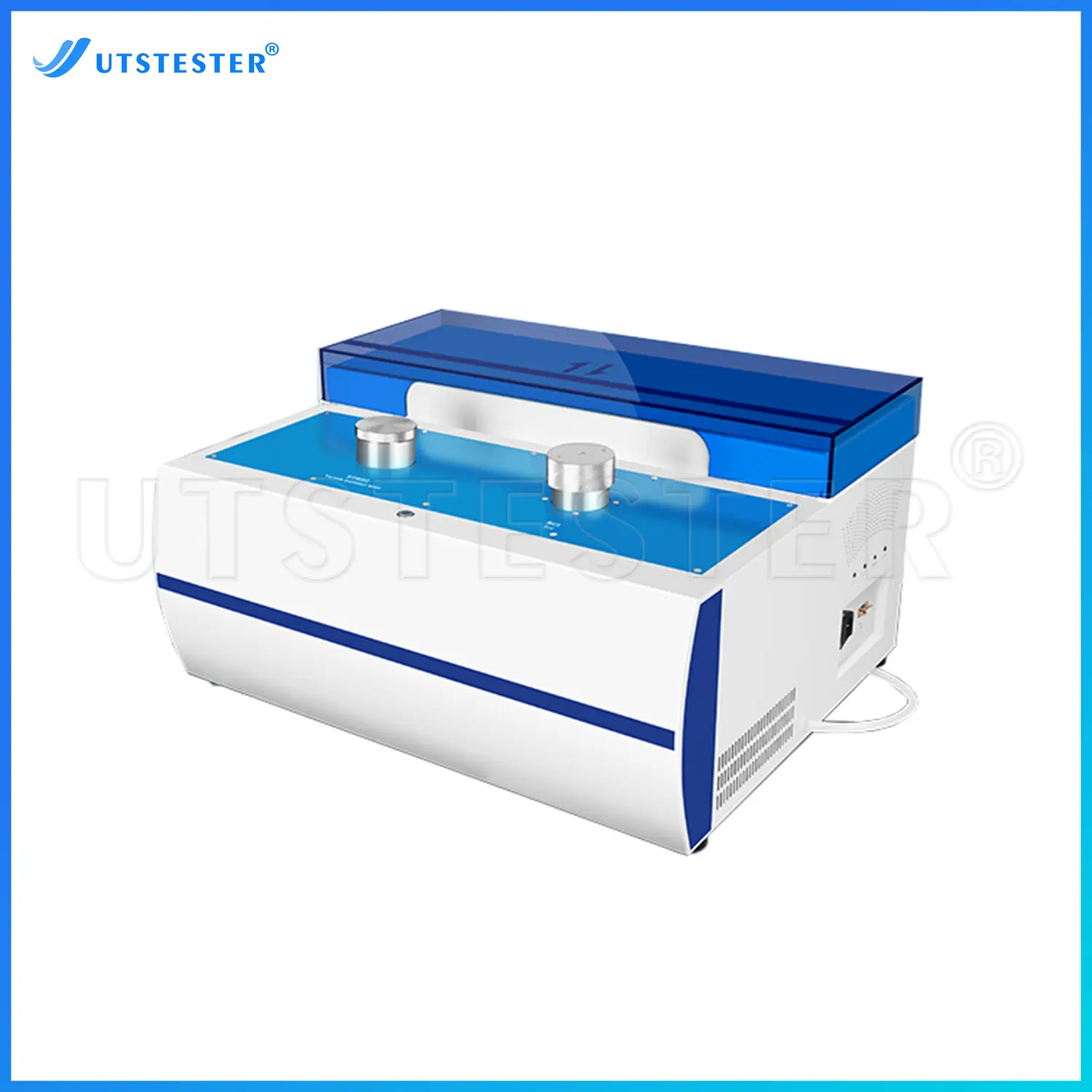 MA11 Bubble Pressure Method Membrane Pore Size Analyzer(2).jpg