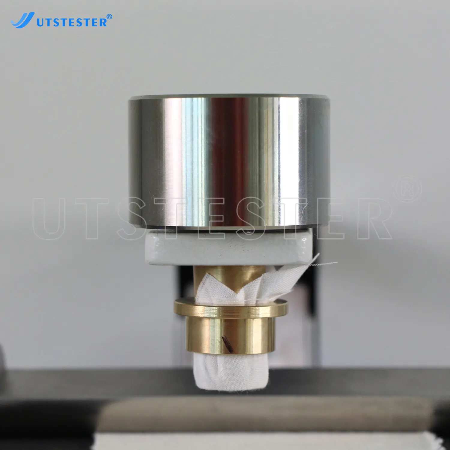 D004N Color Fastness Rubbing Tester(5).jpg
