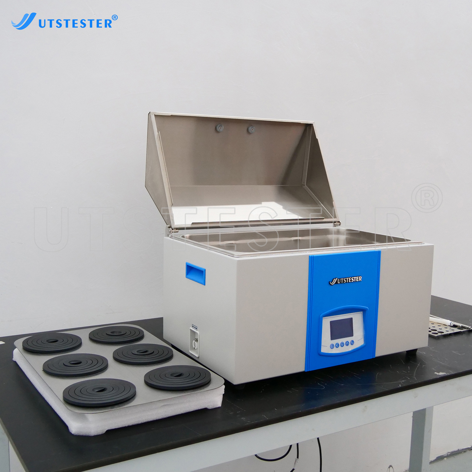 UTS-BW Water Bath3.jpg