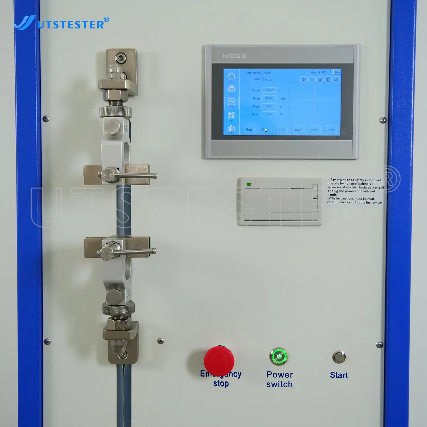MB07 Nonwoven Tensile Strength Tester（6）.jpg