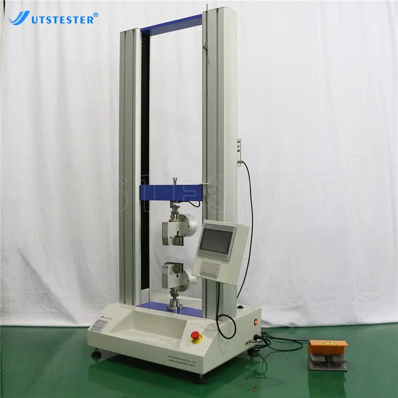 Microcomputer Controlled Universal Testing Machine Strength Testing Machine03.jpg