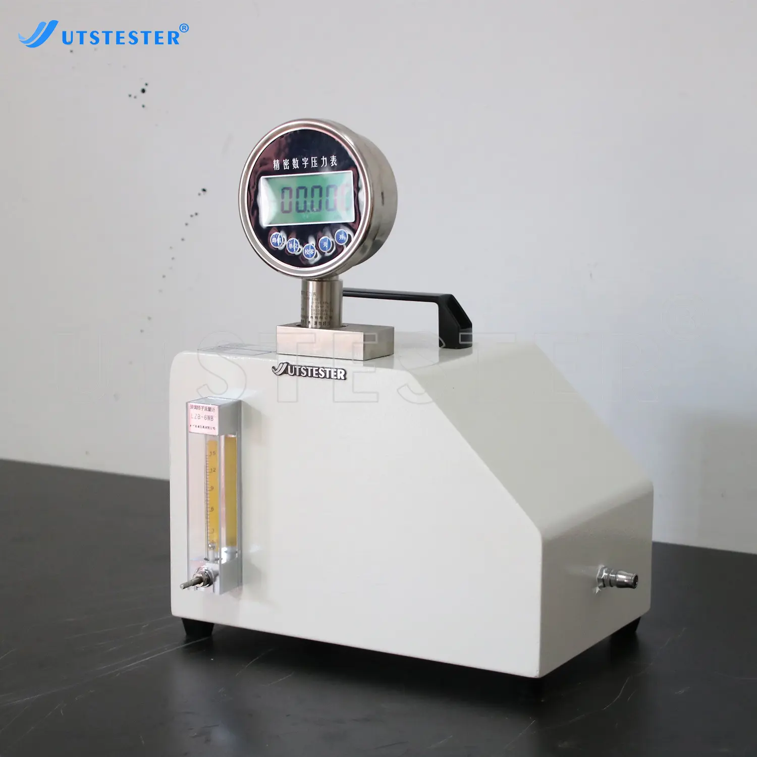 T069 Pen-cap Air Flow Tester(1).jpg