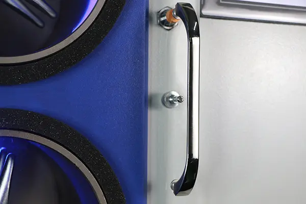 Doorknob