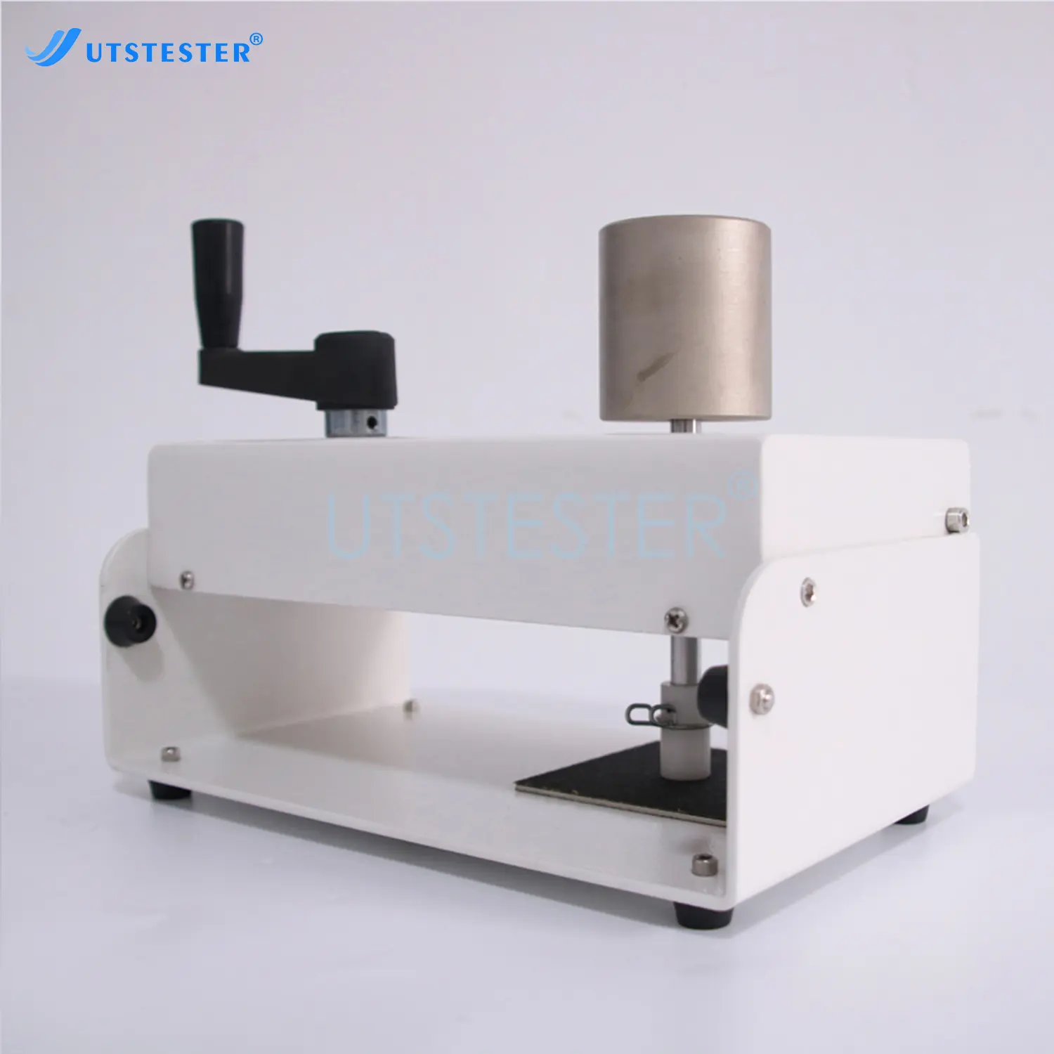D005 Manual AATCC Rotary Vertical Crockmeter4.jpg
