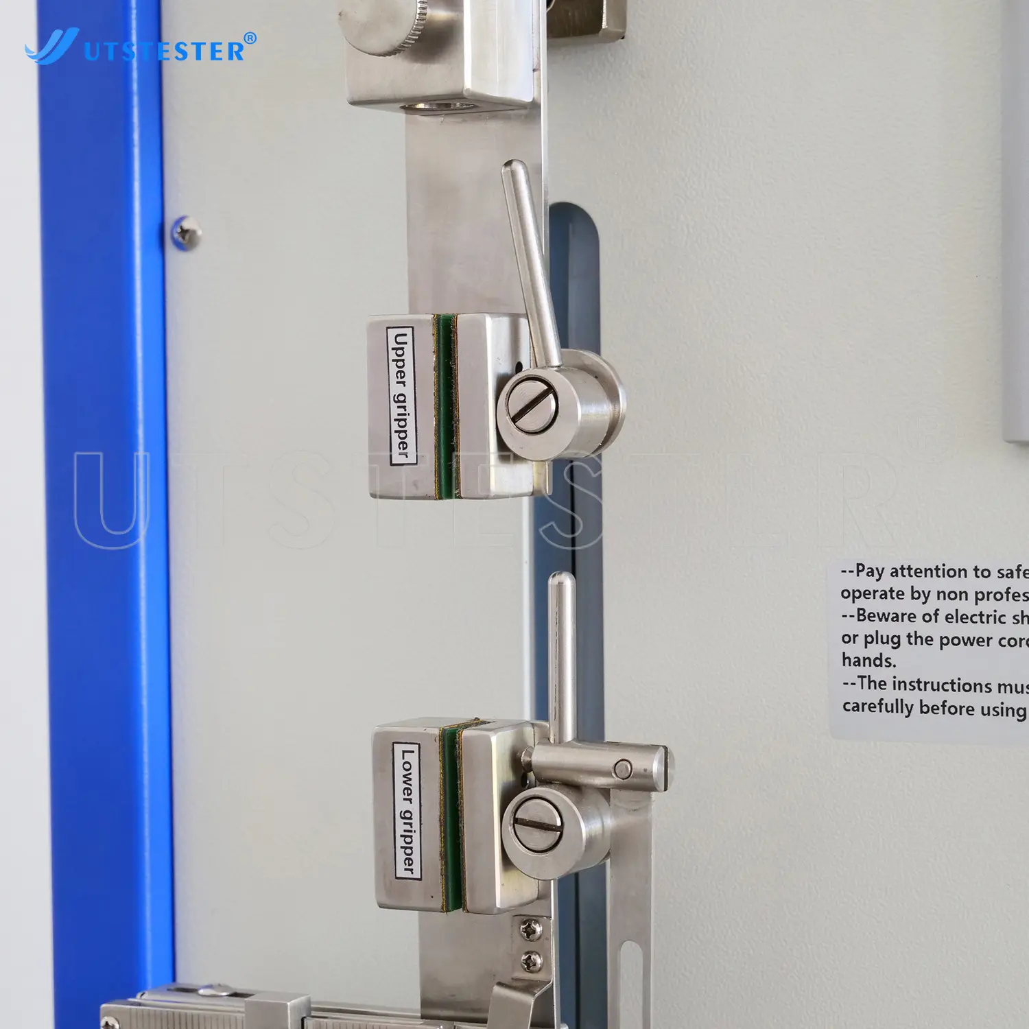 Y001D Single-Yarn Strength Tester(4).jpg