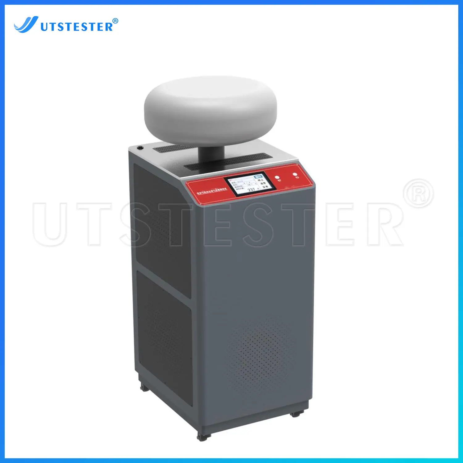M113 Airbag High Pressure Air Permeability Tester(2).jpg