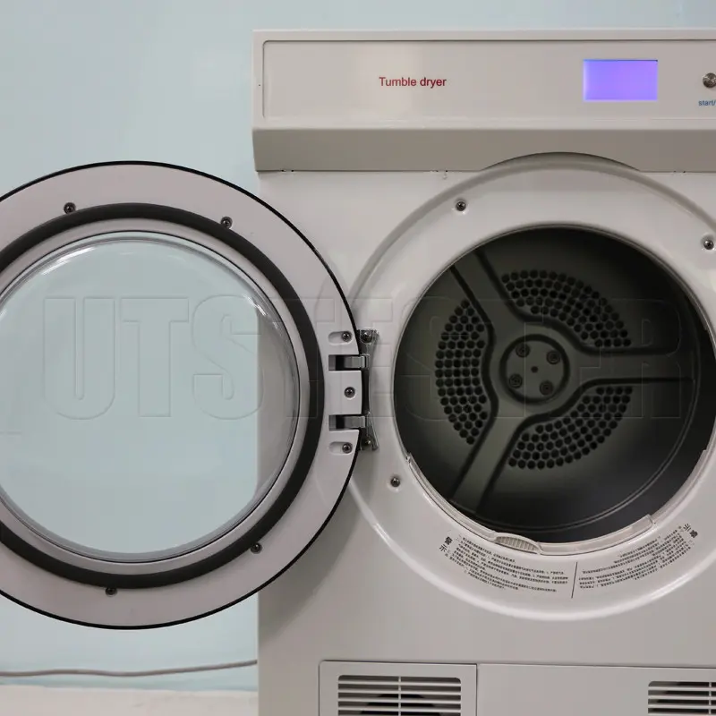 Rotary Tumble Dryer Rotary Tumble Dry Textile Garment Dry Machine04.jpg
