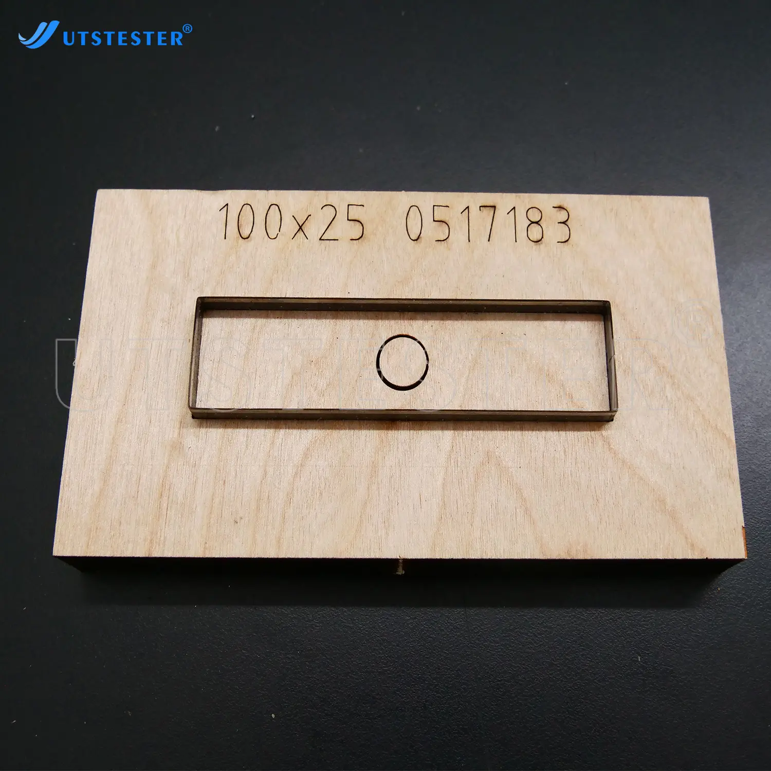 H056B Martindale Abrasion Tester3.jpg