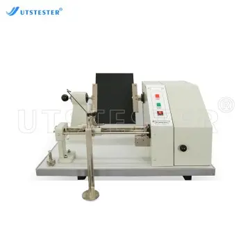 Yarn Winding Machine Sample Yarn Winder Reeling...