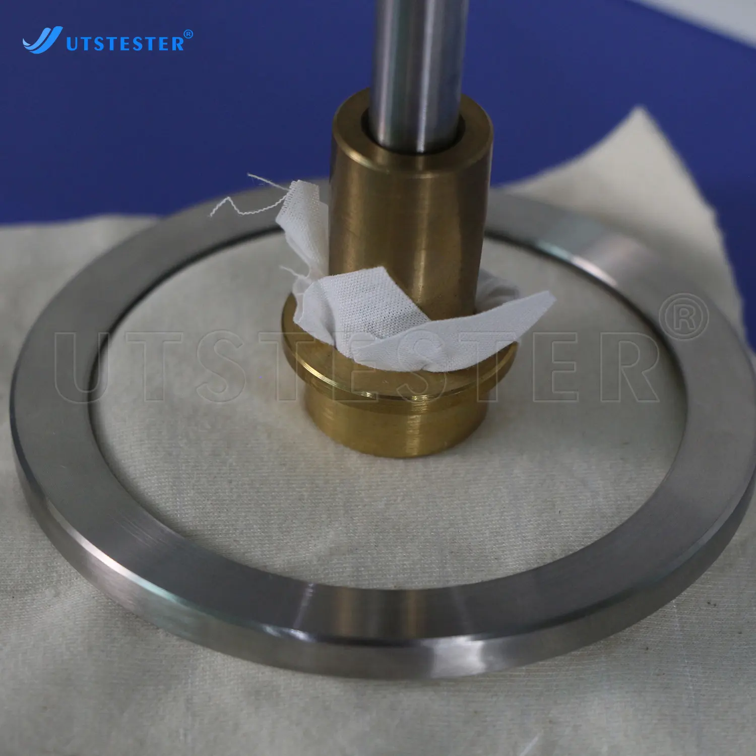 D005B Electronic AATCC Rotary Crockmeter(6).jpg