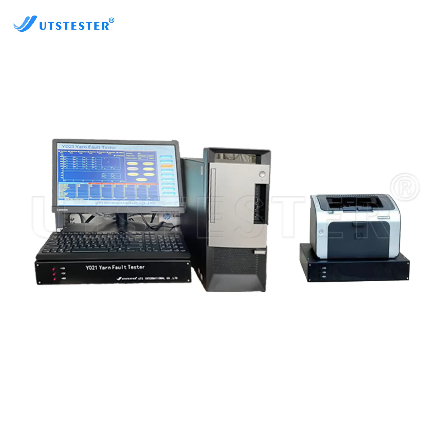 Y021-Yarn-Fault-Analyzer(2).jpg