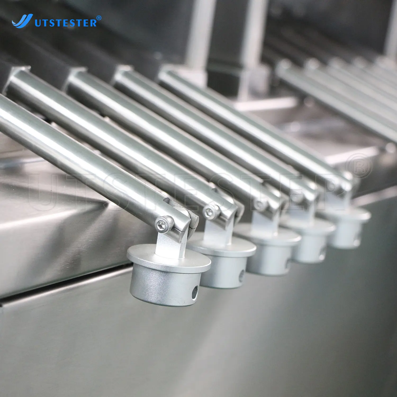 MA12 Notch Constant Tensile Testing Machine（4）.jpg