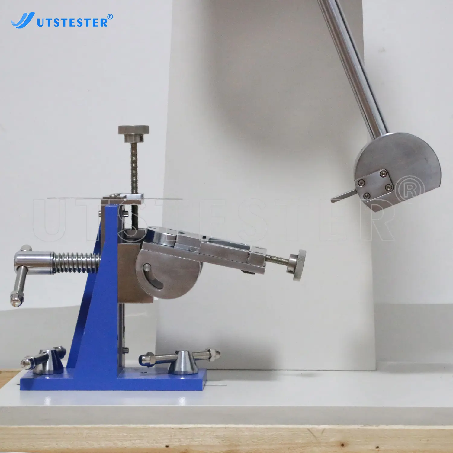 H025 Heel Impact Tester3.jpg