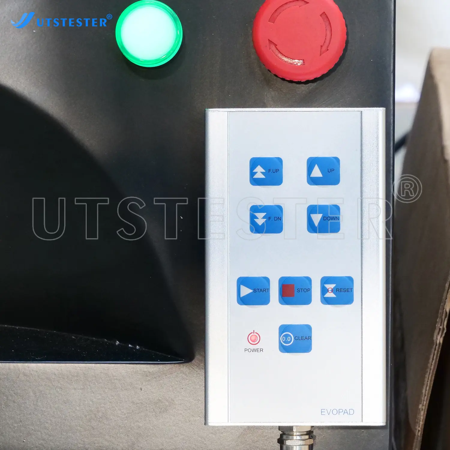 MA10-5 Universal Tensile Strength Tester 4.jpg